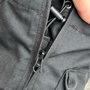 [Llevá 3 Pagá 2] Pantalón Táctico Militar Tracker en Tejido RipStop y Poliéster +REGALO: Cinturón Táctico y Reloj