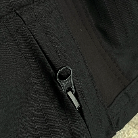 [Llevá 3 Pagá 2] Pantalón Táctico Militar Tracker en Tejido RipStop y Poliéster +REGALO: Cinturón Táctico y Reloj