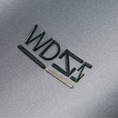 [Llevá 5, Pagá 3] Camisa Polo de Hombre Lanux en Algodón y Poliéster +REGALOS: Reloj, Cinturón y Billetera