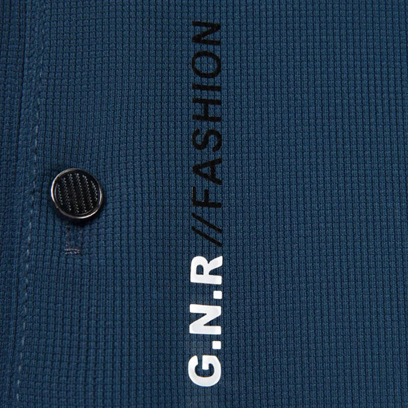 [Llevá 3 Pagá 2] Camisa Polo de Hombre en Algodón y Poliéster +REGALOS: Reloj, Cinturón y Billetera