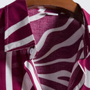 Camisa para Hombre de Manga Corta Zenith