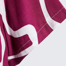 Camisa para Hombre de Manga Corta Zenith