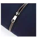 Campera Bomber Boulevard