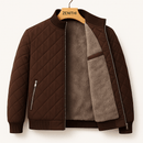 Campera  Casual Rare