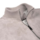 Campera Cuello alto – Grant