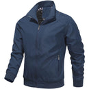 Campera Social Moritz